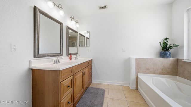 3994 BRONCO Road, Middleburg, FL 32068