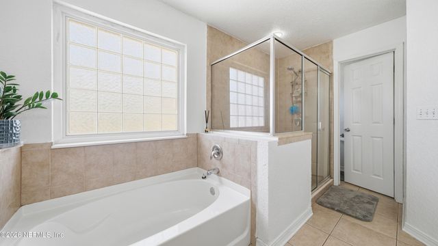 3994 BRONCO Road, Middleburg, FL 32068
