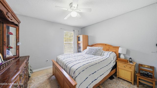 3994 BRONCO Road, Middleburg, FL 32068