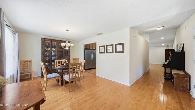 3994 BRONCO Road, Middleburg, FL 32068