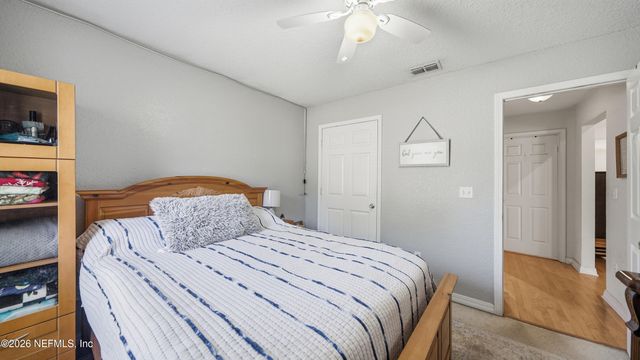 3994 BRONCO Road, Middleburg, FL 32068