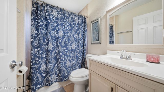 3994 BRONCO Road, Middleburg, FL 32068