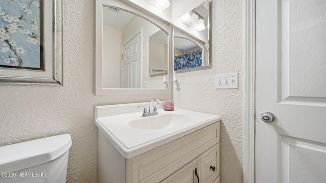 3994 BRONCO Road, Middleburg, FL 32068