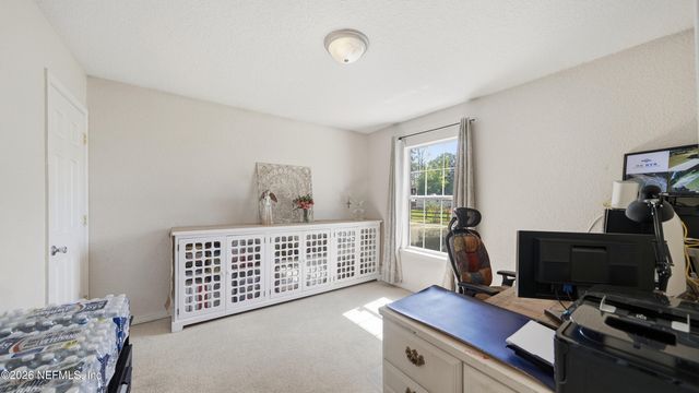 3994 BRONCO Road, Middleburg, FL 32068