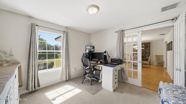 3994 BRONCO Road, Middleburg, FL 32068