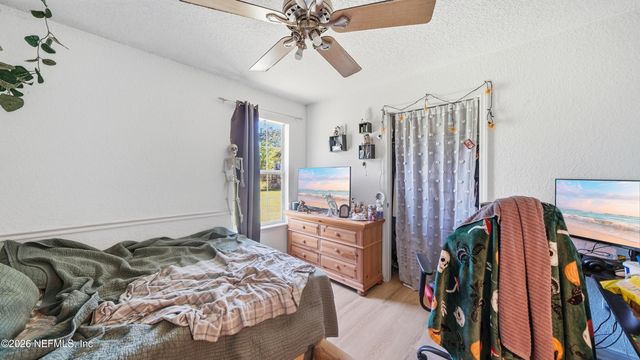 3994 BRONCO Road, Middleburg, FL 32068