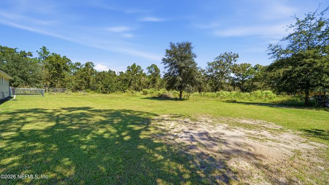 3994 BRONCO Road, Middleburg, FL 32068
