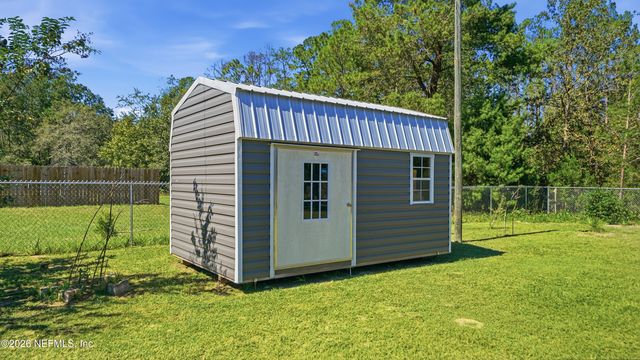 3994 BRONCO Road, Middleburg, FL 32068