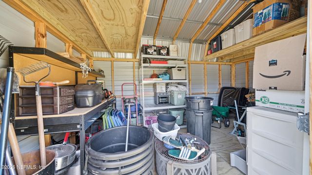 3994 BRONCO Road, Middleburg, FL 32068