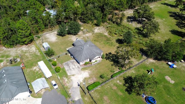 3994 BRONCO Road, Middleburg, FL 32068