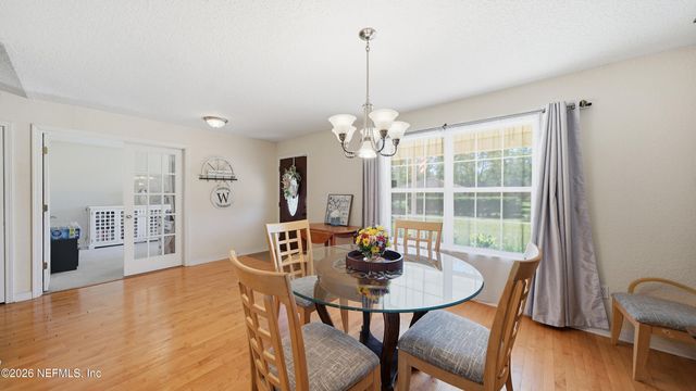 3994 BRONCO Road, Middleburg, FL 32068