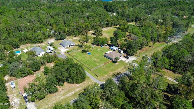 3994 BRONCO Road, Middleburg, FL 32068