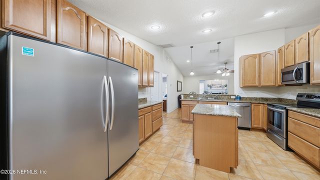 3994 BRONCO Road, Middleburg, FL 32068