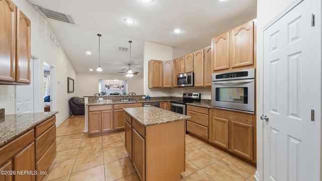 3994 BRONCO Road, Middleburg, FL 32068