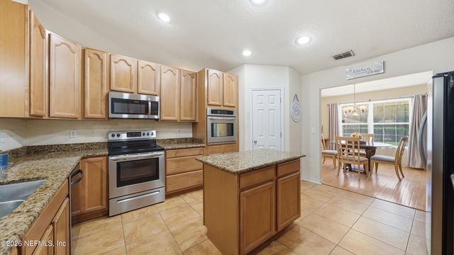 3994 BRONCO Road, Middleburg, FL 32068