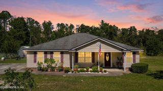 3994 BRONCO Road, Middleburg, FL 32068