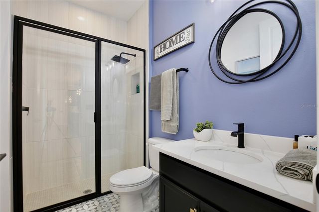 4515 LIONS GATE AVENUE, Clermont, FL 34711