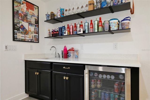 4515 LIONS GATE AVENUE, Clermont, FL 34711