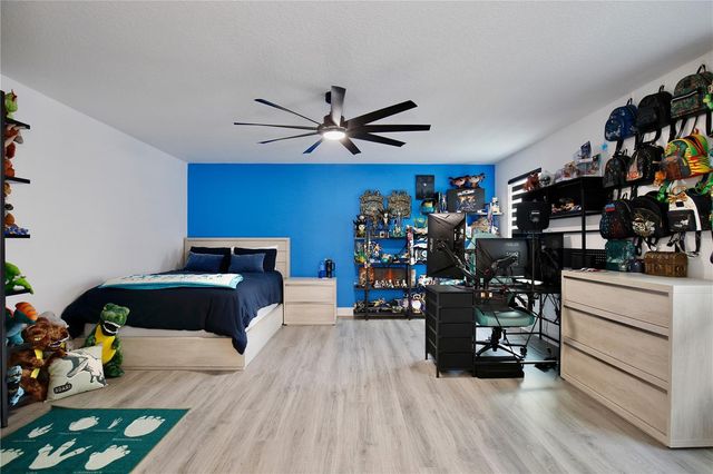 4515 LIONS GATE AVENUE, Clermont, FL 34711
