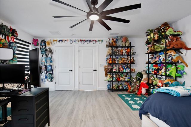 4515 LIONS GATE AVENUE, Clermont, FL 34711