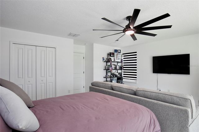 4515 LIONS GATE AVENUE, Clermont, FL 34711