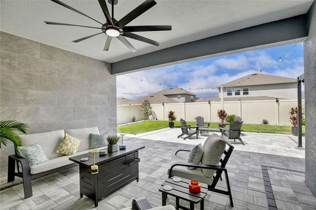 4515 LIONS GATE AVENUE, Clermont, FL 34711