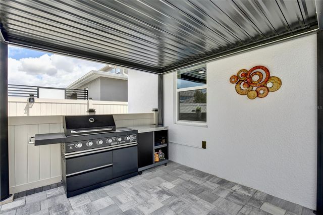 4515 LIONS GATE AVENUE, Clermont, FL 34711