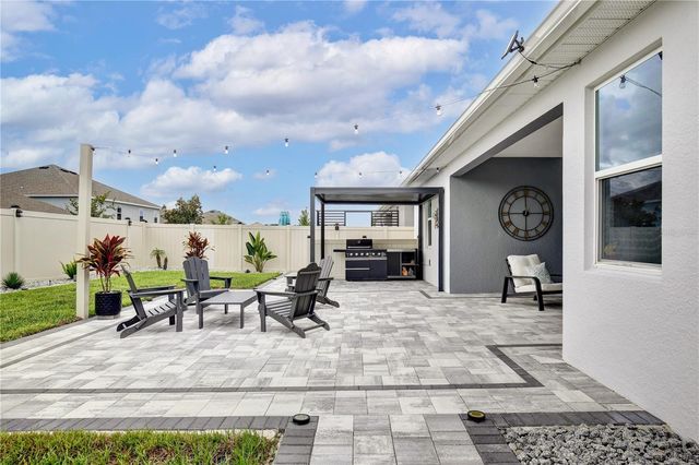 4515 LIONS GATE AVENUE, Clermont, FL 34711