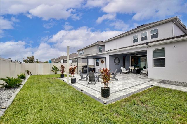 4515 LIONS GATE AVENUE, Clermont, FL 34711