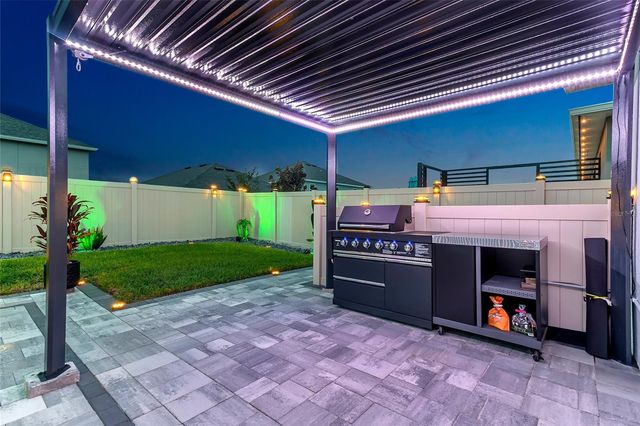 4515 LIONS GATE AVENUE, Clermont, FL 34711