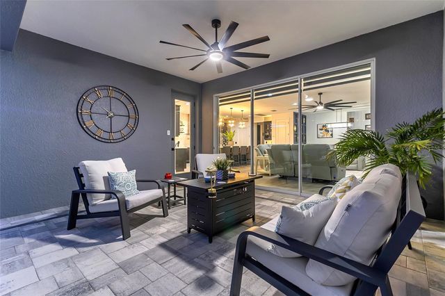 4515 LIONS GATE AVENUE, Clermont, FL 34711