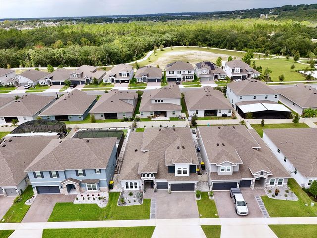 4515 LIONS GATE AVENUE, Clermont, FL 34711