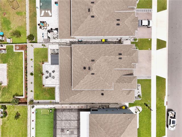 4515 LIONS GATE AVENUE, Clermont, FL 34711