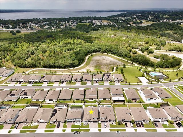 4515 LIONS GATE AVENUE, Clermont, FL 34711