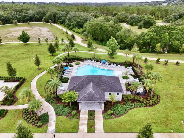 4515 LIONS GATE AVENUE, Clermont, FL 34711