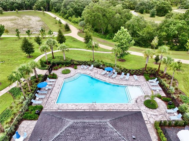 4515 LIONS GATE AVENUE, Clermont, FL 34711