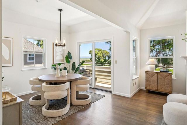 1051 Helm Lane, Foster City, CA 94404