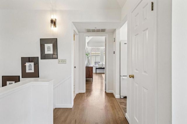 1051 Helm Lane, Foster City, CA 94404