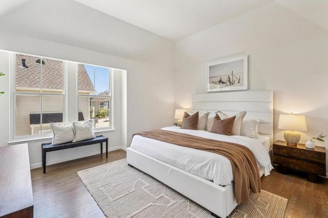 1051 Helm Lane, Foster City, CA 94404