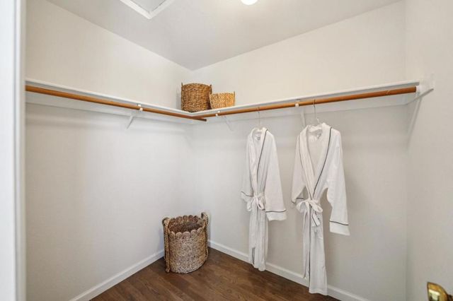 1051 Helm Lane, Foster City, CA 94404