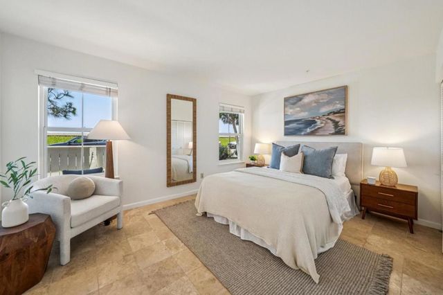 1051 Helm Lane, Foster City, CA 94404