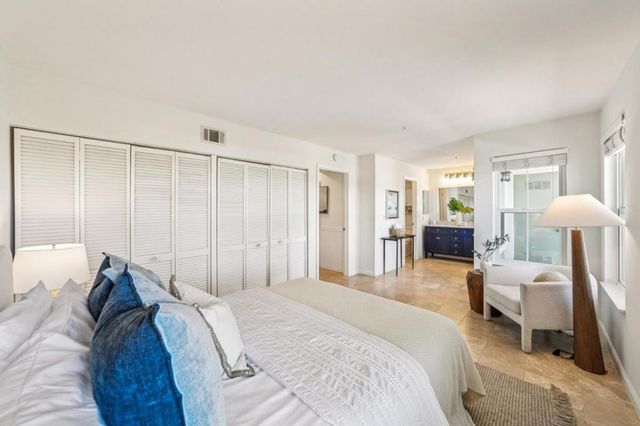 1051 Helm Lane, Foster City, CA 94404
