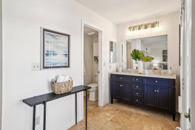 1051 Helm Lane, Foster City, CA 94404