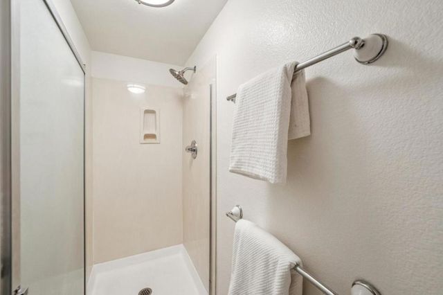 1051 Helm Lane, Foster City, CA 94404