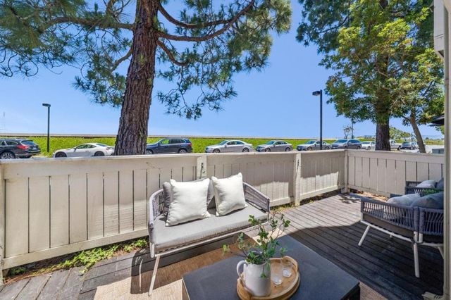 1051 Helm Lane, Foster City, CA 94404
