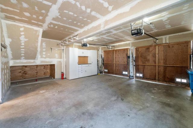 1051 Helm Lane, Foster City, CA 94404