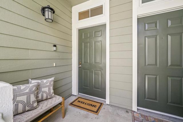 1051 Helm Lane, Foster City, CA 94404