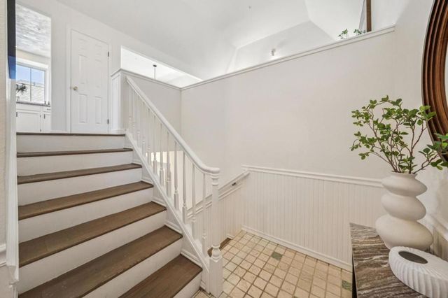 1051 Helm Lane, Foster City, CA 94404