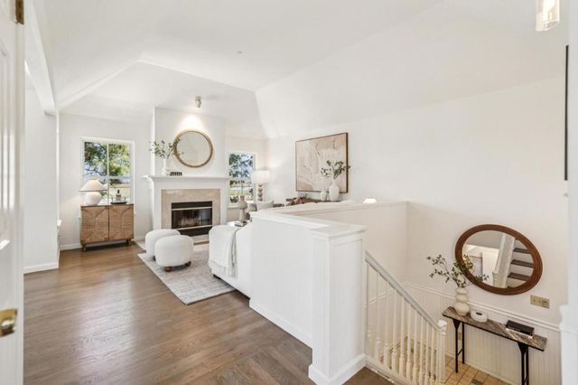 1051 Helm Lane, Foster City, CA 94404