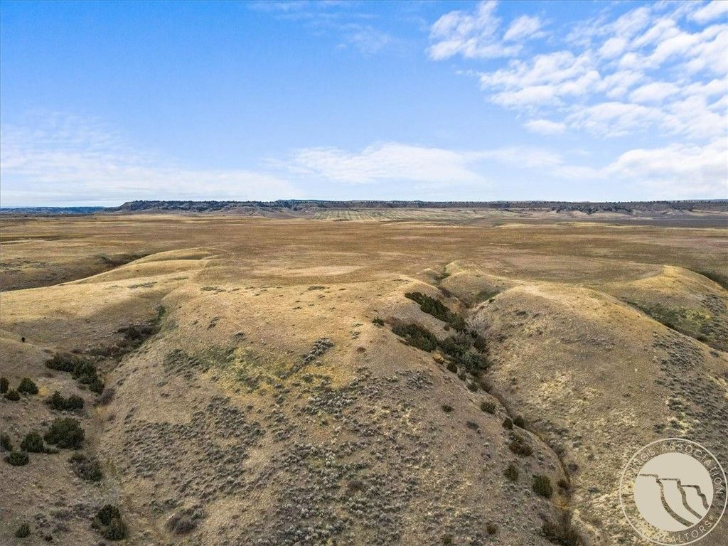 TBD Vista Buttes, Laurel, MT 59044 photo 10